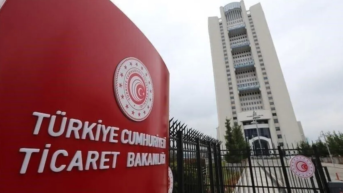 Ticaret Bakanlığı’ndan Kasım İndirimlerine Dair Uyarılar