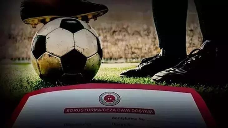 Beşiktaş-Fenerbahçe derbisinde yasadışı bilet satışı! Cezalar belirlendi